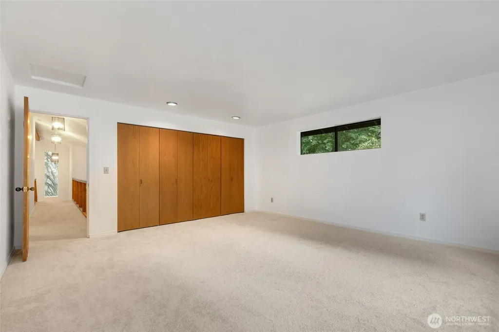 33713 186th Avenue SE Auburn WA 98092