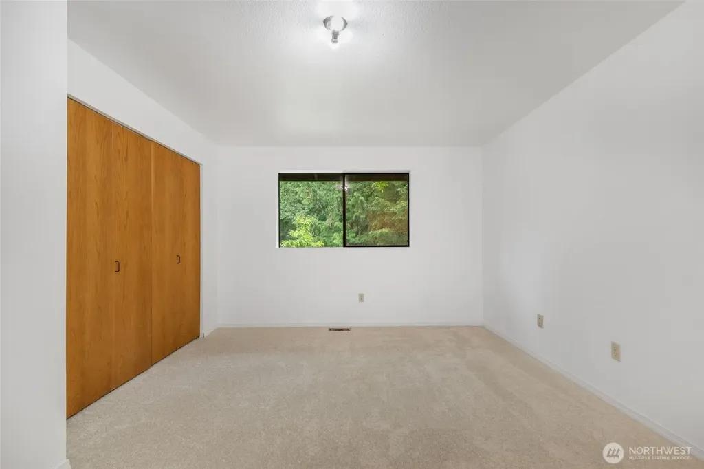 33713 186th Avenue SE Auburn WA 98092