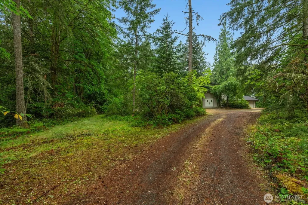 33713 186th Avenue SE Auburn WA 98092