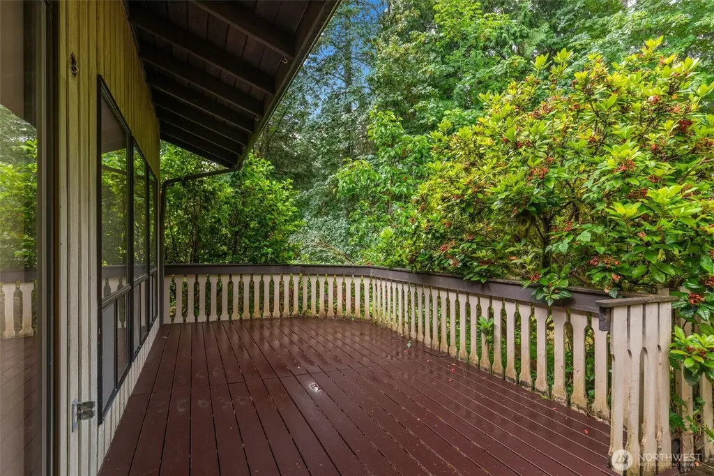 33713 186th Avenue SE Auburn WA 98092