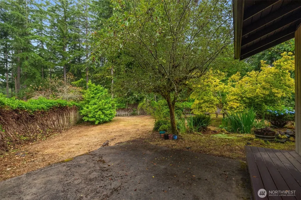33713 186th Avenue SE Auburn WA 98092