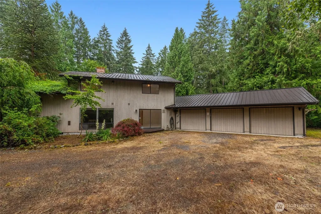 33713 186th Avenue SE Auburn WA 98092