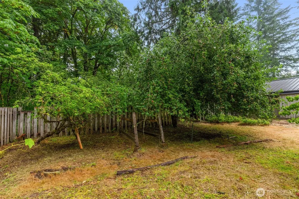 33713 186th Avenue SE Auburn WA 98092