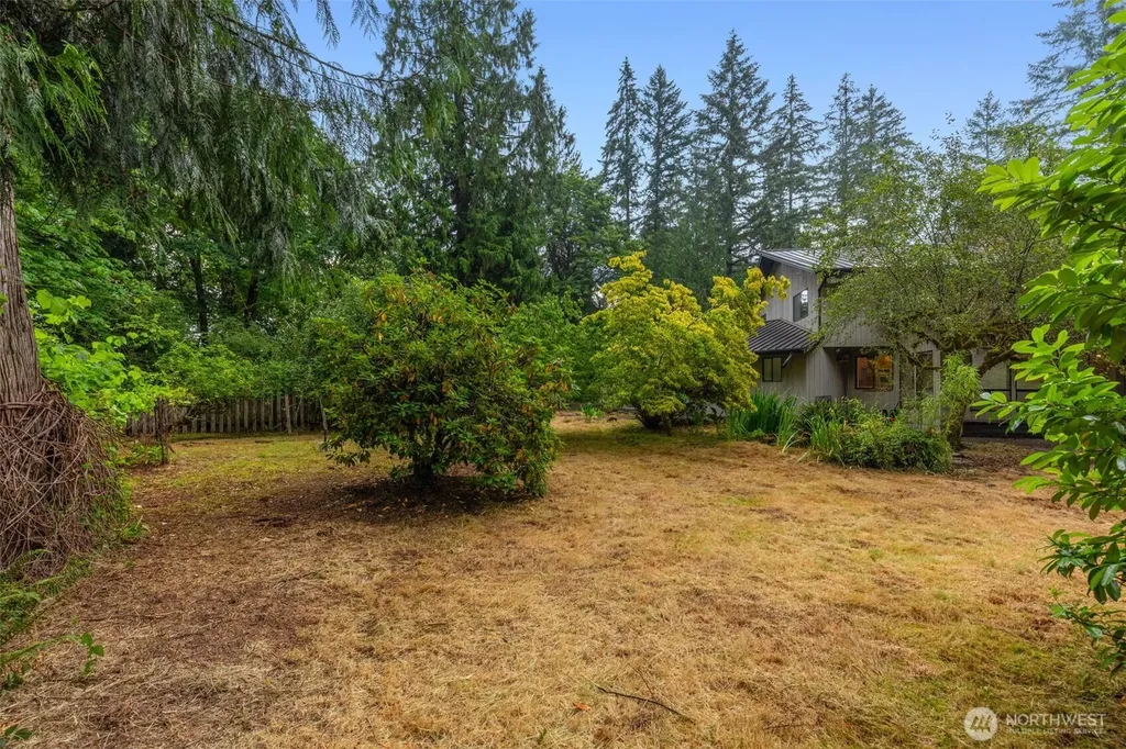 33713 186th Avenue SE Auburn WA 98092