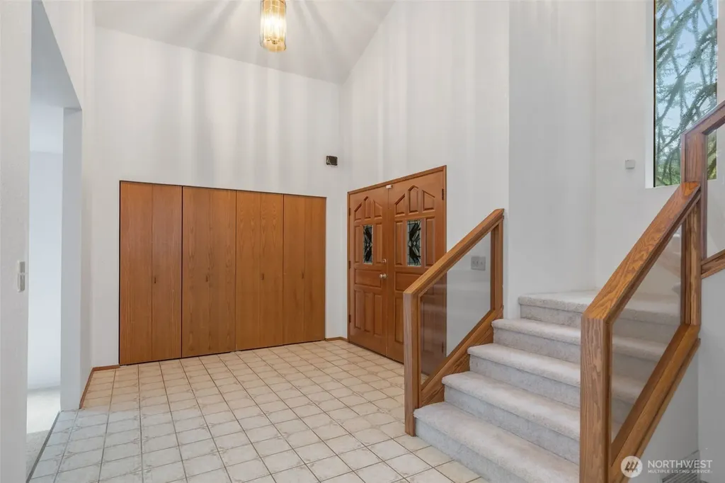 33713 186th Avenue SE Auburn WA 98092