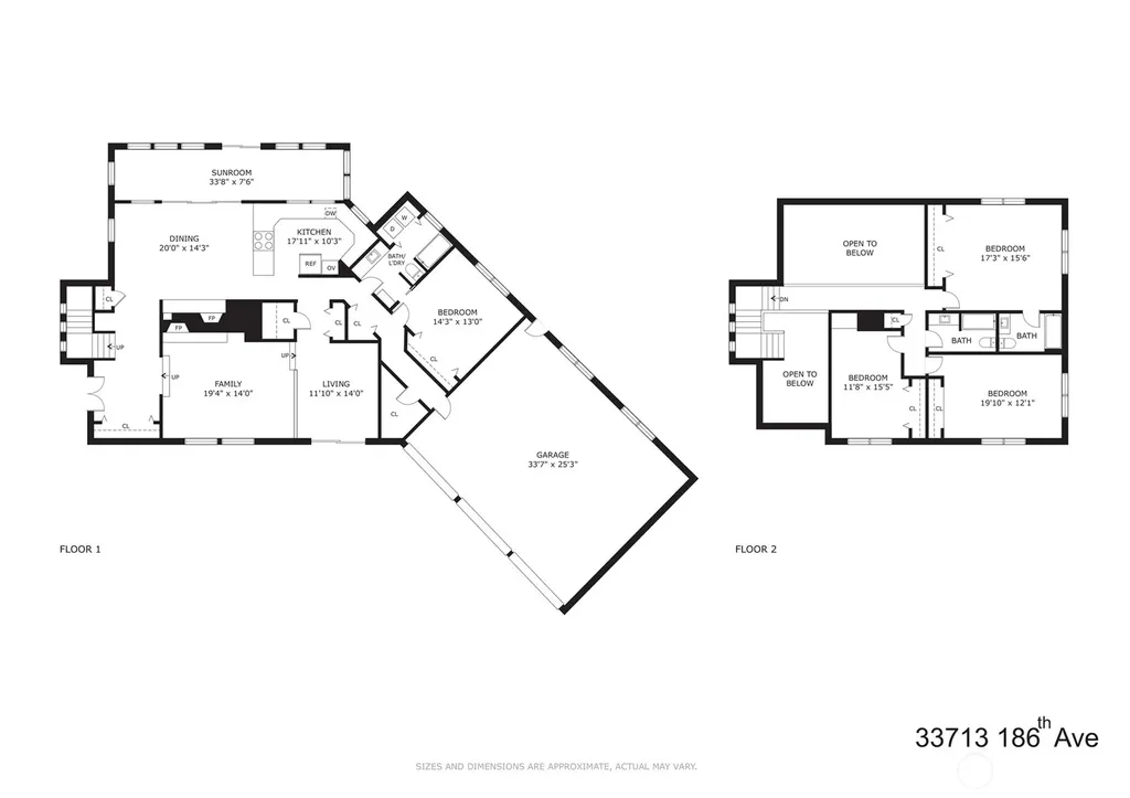33713 186th Avenue SE Auburn WA 98092