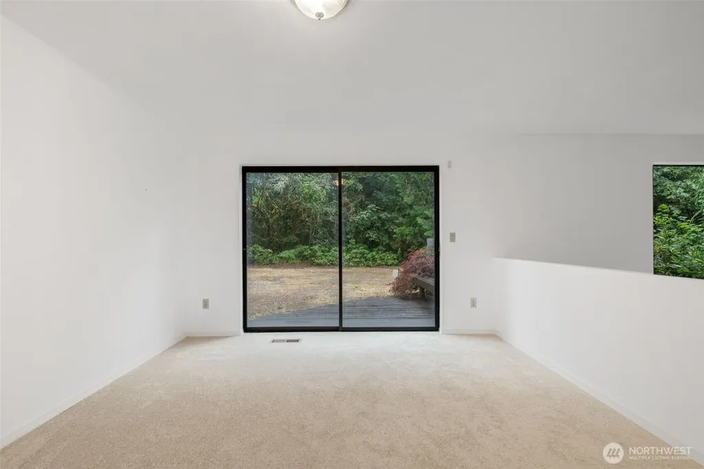 33713 186th Avenue SE Auburn WA 98092