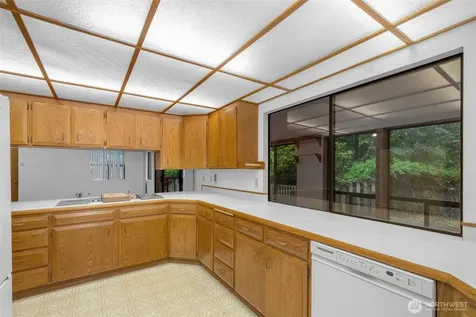 33713 186th Avenue SE Auburn WA 98092