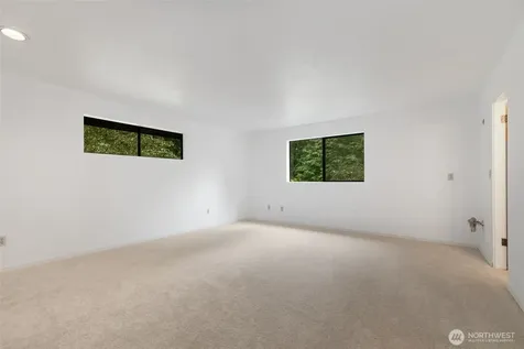 33713 186th Avenue SE Auburn WA 98092