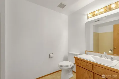 33713 186th Avenue SE Auburn WA 98092