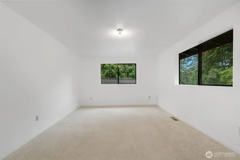 33713 186th Avenue SE Auburn WA 98092
