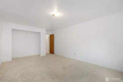 33713 186th Avenue SE Auburn WA 98092