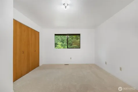 33713 186th Avenue SE Auburn WA 98092