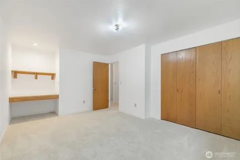 33713 186th Avenue SE Auburn WA 98092