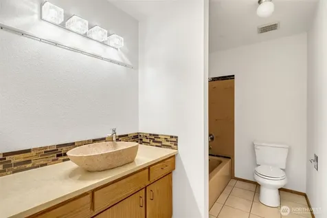 33713 186th Avenue SE Auburn WA 98092