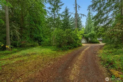 33713 186th Avenue SE Auburn WA 98092