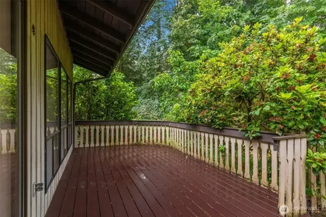 33713 186th Avenue SE Auburn WA 98092