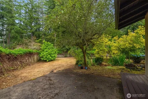 33713 186th Avenue SE Auburn WA 98092