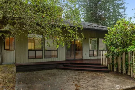 33713 186th Avenue SE Auburn WA 98092