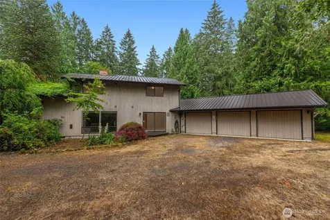 33713 186th Avenue SE Auburn WA 98092