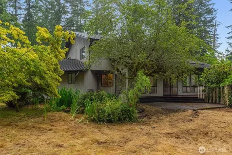 33713 186th Avenue SE Auburn WA 98092