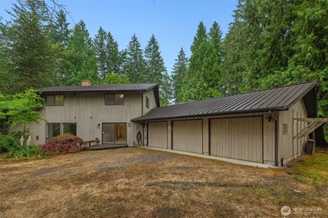 33713 186th Avenue SE Auburn WA 98092