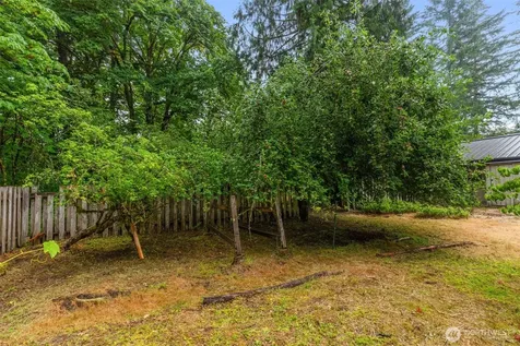 33713 186th Avenue SE Auburn WA 98092