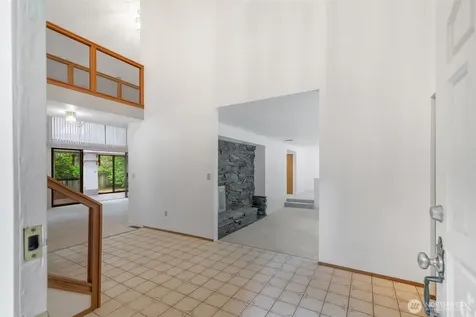 33713 186th Avenue SE Auburn WA 98092