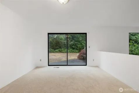 33713 186th Avenue SE Auburn WA 98092