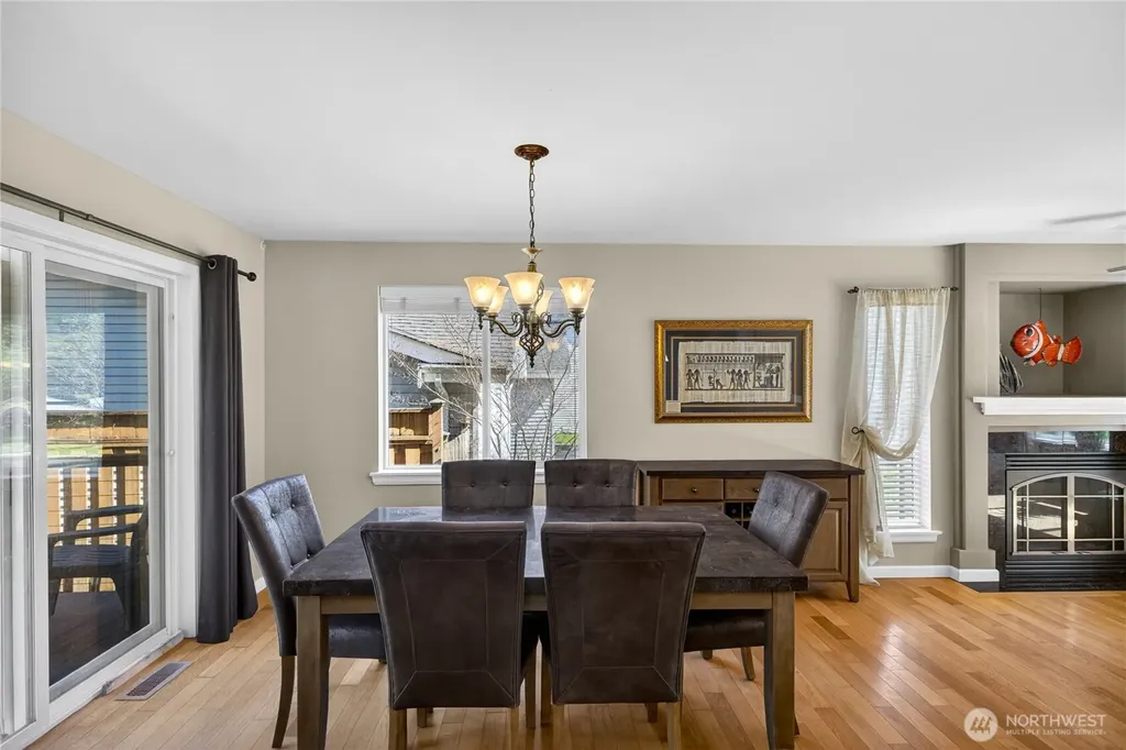 333 Lakeside Drive Sedro Woolley WA 98284