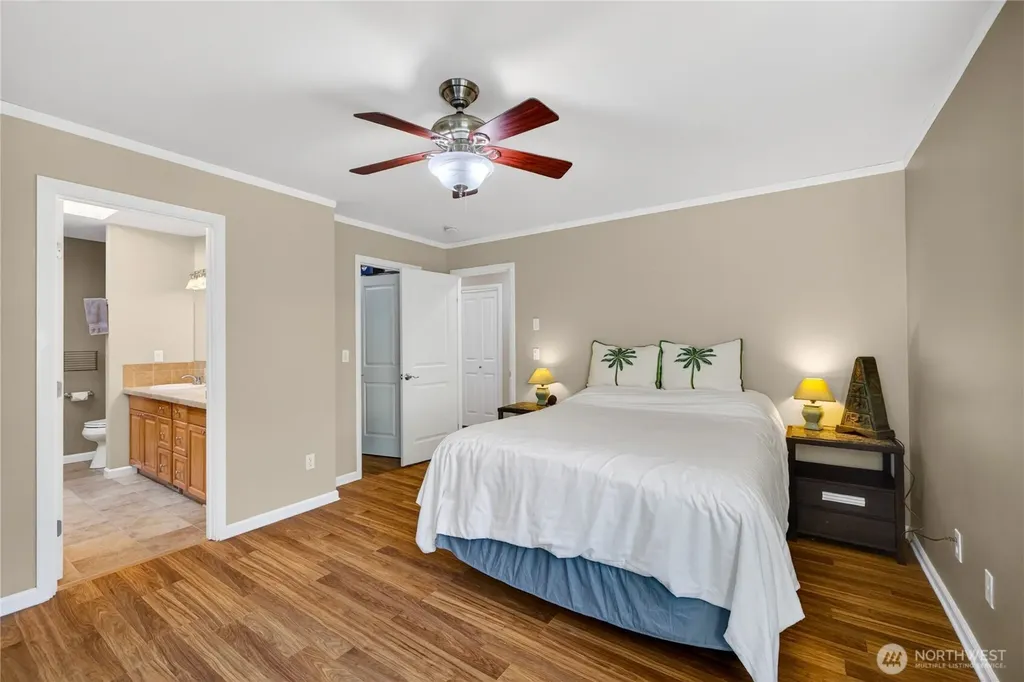 333 Lakeside Drive Sedro Woolley WA 98284
