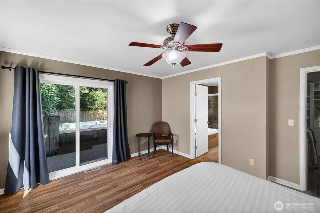 333 Lakeside Drive Sedro Woolley WA 98284