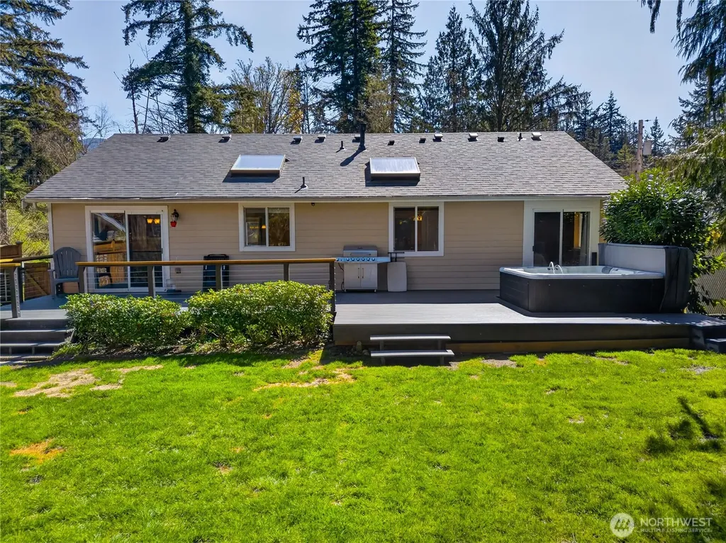 333 Lakeside Drive Sedro Woolley WA 98284