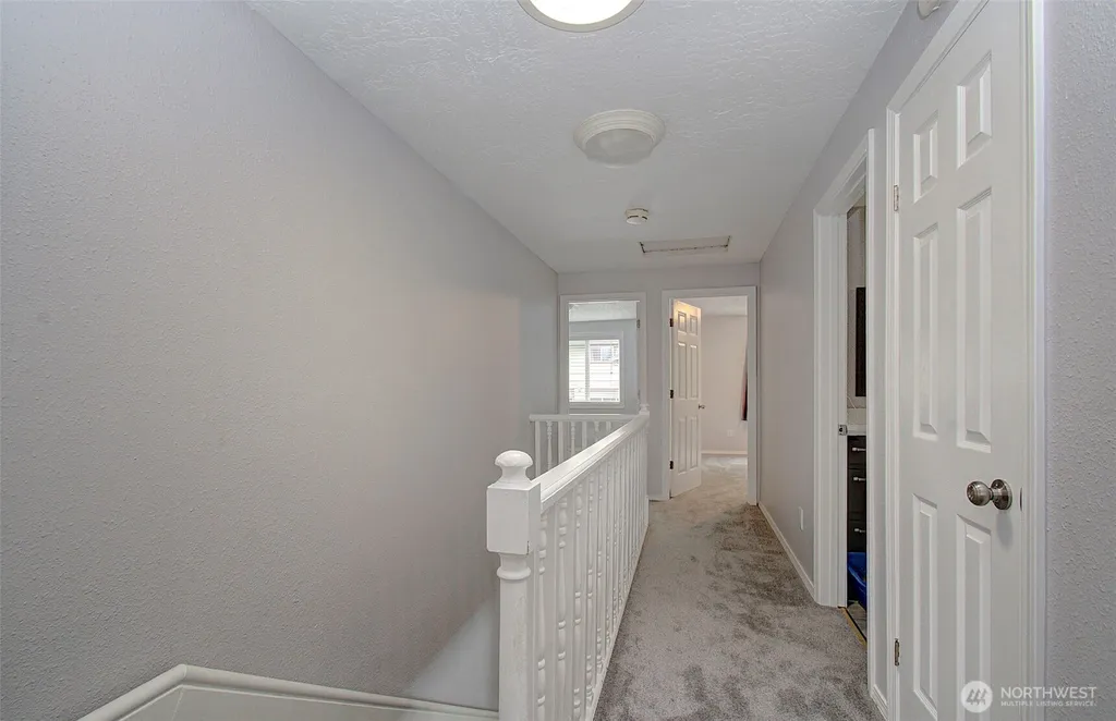 616 N 4th Avenue Kelso WA 98626
