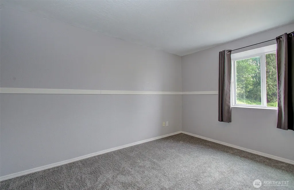 616 N 4th Avenue Kelso WA 98626