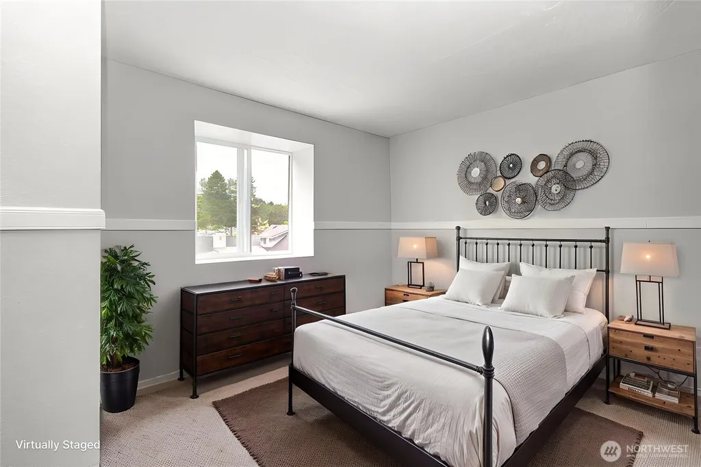 616 N 4th Avenue Kelso WA 98626