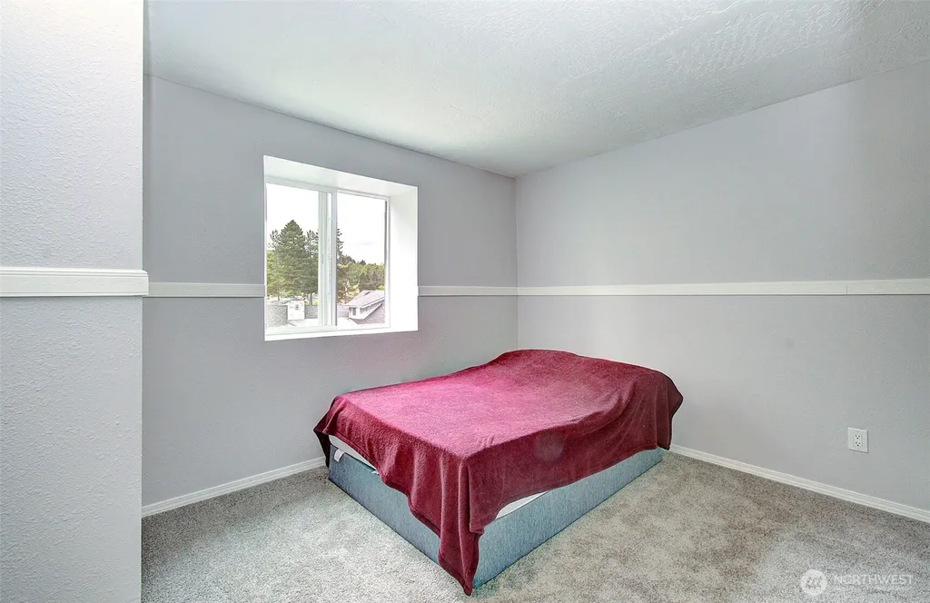 616 N 4th Avenue Kelso WA 98626