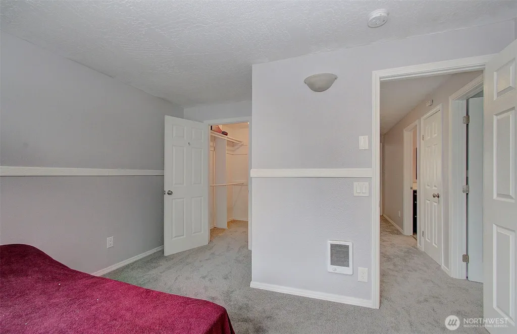 616 N 4th Avenue Kelso WA 98626