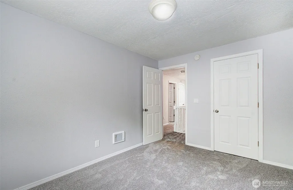 616 N 4th Avenue Kelso WA 98626