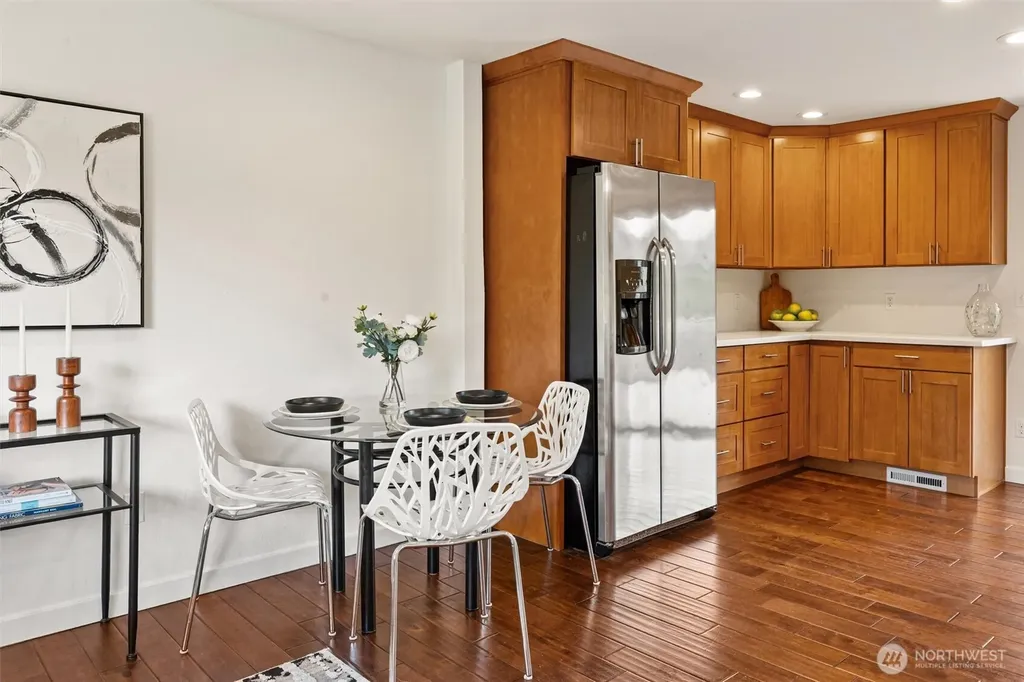 15601 125th Place NE Woodinville WA 98072