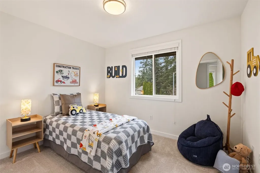 15601 125th Place NE Woodinville WA 98072