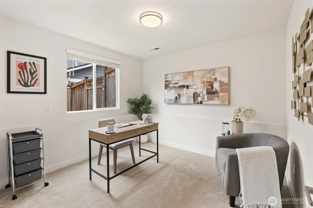 15601 125th Place NE Woodinville WA 98072