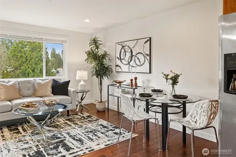 15601 125th Place NE Woodinville WA 98072
