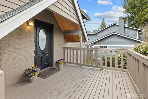 15601 125th Place NE Woodinville WA 98072