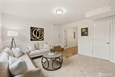 15601 125th Place NE Woodinville WA 98072