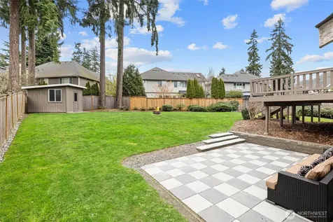 15601 125th Place NE Woodinville WA 98072