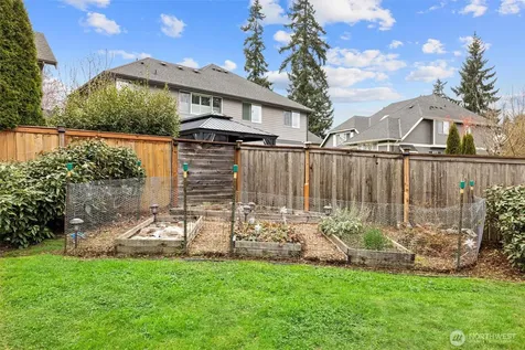 15601 125th Place NE Woodinville WA 98072