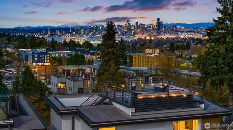 6710 36th Avenue SW Seattle WA 98126