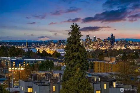 6710 36th Avenue SW Seattle WA 98126