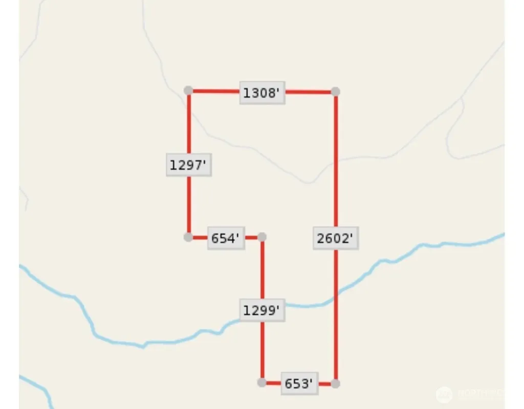 0 Road 20 NW Waterville WA 98858